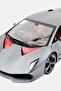 Sixth Element 1/14 Scale Lamborghini Remote Control Model Car - 3