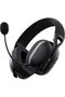 Fuxi-H3 GAMENOTE Wireless Quad-Mode Gaming Headphones - 5