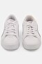 Women Jada Renew Lace Up Sport Shoes, White - 3