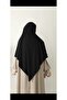 Medina Silk Scarf Is a Hijab. - 2