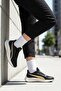 Women's Daily Walking and Running Shoes
