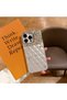 Florida Case Compatible with Apple iPhone 15 Pro Max - 4