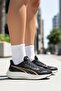 Women's Daily Walking and Running Shoes - 2