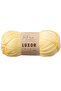 Luxor 100% Mercerized Cotton – 50 g 125 m Fine Knitting Yarn-105-30-1 Pcs