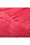 Luxor 100% Mercerized Cotton – 50 g 125 m Fine Knitting Yarn-105-27-1 Pcs - 2
