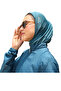 Swimming Hijab & Cap Set