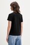 Tjw Regular Essential Logo T-Shirt - 2