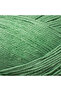 Luxor 100% Mercerized Cotton – 50 g 125 m Fine Knitting Yarn-105-16-1 Piece - 2