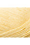 Luxor 100% Mercerized Cotton – 50 g 125 m Fine Knitting Yarn-105-30-1 Pcs - 2