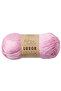 Luxor 100% Mercerized Cotton – 50 g 125 m Fine Knitting Yarn-105-05-1 Piece