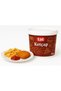 TAT KETÇAP 9 KG