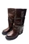 BOOT