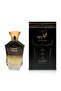 Muhaarib Eau De Parfum For men – 100 ml - 4
