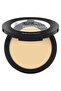 18H HD Matte Powder Sweatproof Foundation With Mattifying Effect 8gms- 020N - 3