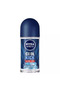 Cool Active 48H Anti Perspirant Roll On Cool Kick Extra Dry- 50ml