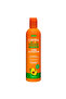 Avocado Hydrating Curl Activator Hair Cream- 355ml - 2