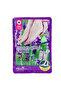 Exfoliating Magic Foot Soaks- 1Pair