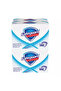 Safeguard Pure White Antibacterial Soap- 4X80gms