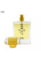 1 Billion Parfum Eau De Parfum For Men- 100ml - 4