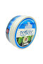 Profession Hair Styling Wax Gel With Apple Scent For Refreshing Scent And Perfect Styling- 100m - 3
