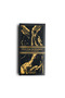 Oud For Excellence Eau De Parfum For men – 100 ml - 2