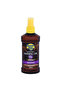 Boat SPF 15 Deep Tanning Oil Blended With Carrot And Extract- 236ml