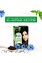 Henna Hair Color With Henna And Blackseed- Natural Black 1 - 3