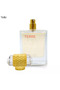 Terre D Pour Homme Eau De Parfum- 100ml - 4