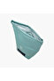 Logo Detail Lunch Bag with Grab Handle - 6