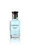 Inspiration Eau De Parfum For men – 100 ml - 3