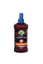 Boat SPF 8 Deep Tanning Oil Blended With Carrot And Extract- 236ml