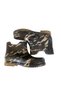 Potin Yağmur Women's Boots 36-40 Camouflage - 4