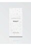 Inspiration Eau De Parfum For men – 100 ml - 4