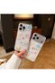 Apple iPhone 15 Pro Max Compatible Vendy Cover - 6
