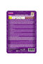 Exfoliating Magic Foot Soaks- 1Pair - 4