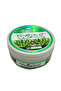 Profession Hair Styling Wax Gel With Aloe Scent For Refreshing Scent And Perfect Styling- 100ml - 3