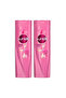 Strength And Shine Hair Shampoo With Active Infusion- 2X350ml - 2