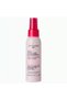 Huile Capillaire Illuminatrice rightening Hair Oil For Dyed Hair- 100ml