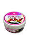 Profession Hair Styling Wax Gel With Garlic, Refreshing Scent And Perfect Styling- 100ml - 3