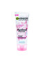 Skin Naturals Sakura Glow Hyaluron Face Wash- 100ml - 2