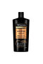 Nourish Hair Shampoo With Coconut Oil And Aloe Vera For 48H Hydration Lock- 600ml - 2