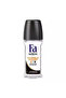Men Invisible Power Roll On With Triple Stain Protection 72H Protection- 50ml - 2