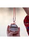 MINI KALIMBA ZENWIRE MK01B - 5