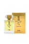 1 Billion Parfum Eau De Parfum For Men- 100ml - 2