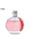 Hypnotic Venom Pour Femme Eau De Parfum For Women- 100ml - 3