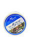 Profession Hair Styling Wax Gel With Snake Oil For Refreshing Scent And Perfect Styling- 100ml - 3