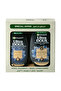 Ultra Doux Purifying And Shine Shampoo And Conditioner- 400ml+360ml