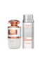 Bound Perfumed Deodorant For Women- 150ml