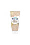 St.Ives Gentle Smoothing Facial Scrub and Mask- 170gms - 2