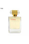 Terre D Pour Homme Eau De Parfum- 100ml - 3
